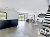 Ma-Cabane - Vente Maison Saint-Étienne-du-Grès, 130 m²