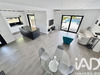 Ma-Cabane - Vente Maison Saint-Étienne-du-Grès, 130 m²