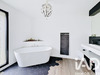 Ma-Cabane - Vente Maison Saint-Étienne-du-Grès, 130 m²