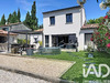 Ma-Cabane - Vente Maison Saint-Étienne-du-Grès, 187 m²