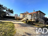 Ma-Cabane - Vente Maison Saint-Étienne-du-Grès, 117 m²