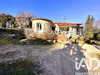 Ma-Cabane - Vente Maison Saint-Étienne-du-Grès, 117 m²