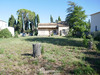 Ma-Cabane - Vente Maison Saint-Étienne-du-Grès, 205 m²