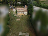Ma-Cabane - Vente Maison Saint-Étienne-du-Grès, 205 m²