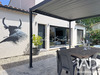 Ma-Cabane - Vente Maison Saint-Étienne-du-Grès, 187 m²