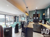 Ma-Cabane - Vente Maison Saint-Étienne-du-Grès, 118 m²