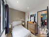 Ma-Cabane - Vente Maison Saint-Étienne-du-Grès, 118 m²