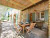 Ma-Cabane - Vente Maison Saint-Étienne-du-Grès, 187 m²