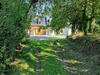 Ma-Cabane - Vente Maison Saint-Étienne-du-Gué-de-l'Isle, 177 m²