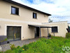 Ma-Cabane - Vente Maison Saint-Étienne-du-Rouvray, 192 m²