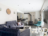 Ma-Cabane - Vente Maison Saint-Étienne-du-Rouvray, 90 m²