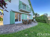 Ma-Cabane - Vente Maison Saint-Étienne-du-Rouvray, 140 m²