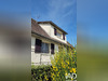 Ma-Cabane - Vente Maison Saint-Étienne-du-Rouvray, 125 m²