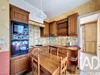 Ma-Cabane - Vente Maison Saint-Étienne-du-Rouvray, 125 m²