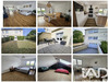 Ma-Cabane - Vente Maison Saint-Étienne-du-Rouvray, 87 m²