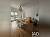 Ma-Cabane - Vente Maison Saint-Étienne-du-Rouvray, 87 m²