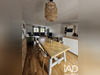 Ma-Cabane - Vente Maison Saint-Étienne-du-Rouvray, 87 m²