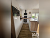 Ma-Cabane - Vente Maison Saint-Étienne-du-Rouvray, 87 m²