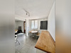 Ma-Cabane - Vente Maison Saint-Étienne-du-Rouvray, 71 m²
