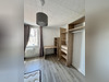 Ma-Cabane - Vente Maison Saint-Étienne-du-Rouvray, 71 m²