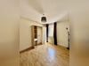 Ma-Cabane - Vente Maison Saint-Étienne-du-Rouvray, 71 m²