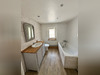 Ma-Cabane - Vente Maison Saint-Étienne-du-Rouvray, 71 m²