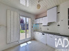 Ma-Cabane - Vente Maison Saint-Étienne-du-Rouvray, 104 m²