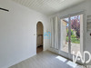 Ma-Cabane - Vente Maison Saint-Étienne-du-Rouvray, 104 m²