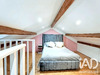Ma-Cabane - Vente Maison Saint-Étienne-du-Rouvray, 50 m²