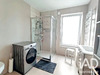 Ma-Cabane - Vente Maison Saint-Étienne-du-Rouvray, 50 m²
