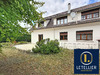 Ma-Cabane - Vente Maison Saint-Étienne-du-Rouvray, 180 m²