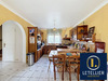 Ma-Cabane - Vente Maison Saint-Étienne-du-Rouvray, 180 m²