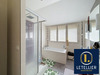 Ma-Cabane - Vente Maison Saint-Étienne-du-Rouvray, 180 m²