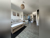 Ma-Cabane - Vente Maison Saint-Étienne-du-Rouvray, 82 m²