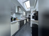 Ma-Cabane - Vente Maison Saint-Étienne-du-Rouvray, 82 m²