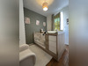 Ma-Cabane - Vente Maison Saint-Étienne-du-Rouvray, 82 m²