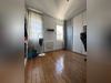 Ma-Cabane - Vente Maison Saint-Étienne-du-Rouvray, 82 m²