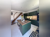 Ma-Cabane - Vente Maison Saint-Étienne-du-Vauvray, 112 m²