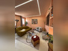 Ma-Cabane - Vente Maison Saint-Étienne-du-Vauvray, 112 m²
