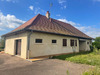 Ma-Cabane - Vente Maison Saint-Étienne-en-Bresse, 106 m²