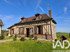 Ma-Cabane - Vente Maison Saint-Étienne-l'Allier, 58 m²