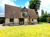 Ma-Cabane - Vente Maison Saint-Étienne-l'Allier, 96 m²