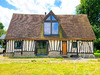 Ma-Cabane - Vente Maison Saint-Étienne-l'Allier, 96 m²
