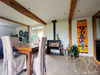 Ma-Cabane - Vente Maison Saint-Étienne-l'Allier, 96 m²