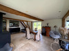 Ma-Cabane - Vente Maison Saint-Étienne-l'Allier, 96 m²