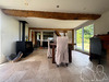 Ma-Cabane - Vente Maison Saint-Étienne-l'Allier, 96 m²
