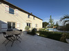 Ma-Cabane - Vente Maison Saint-Étienne-la-Varenne, 352 m²