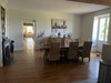 Ma-Cabane - Vente Maison Saint-Étienne-la-Varenne, 352 m²