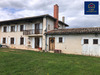Ma-Cabane - Vente Maison Saint-Étienne-la-Varenne, 146 m²