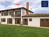 Ma-Cabane - Vente Maison Saint-Étienne-la-Varenne, 146 m²